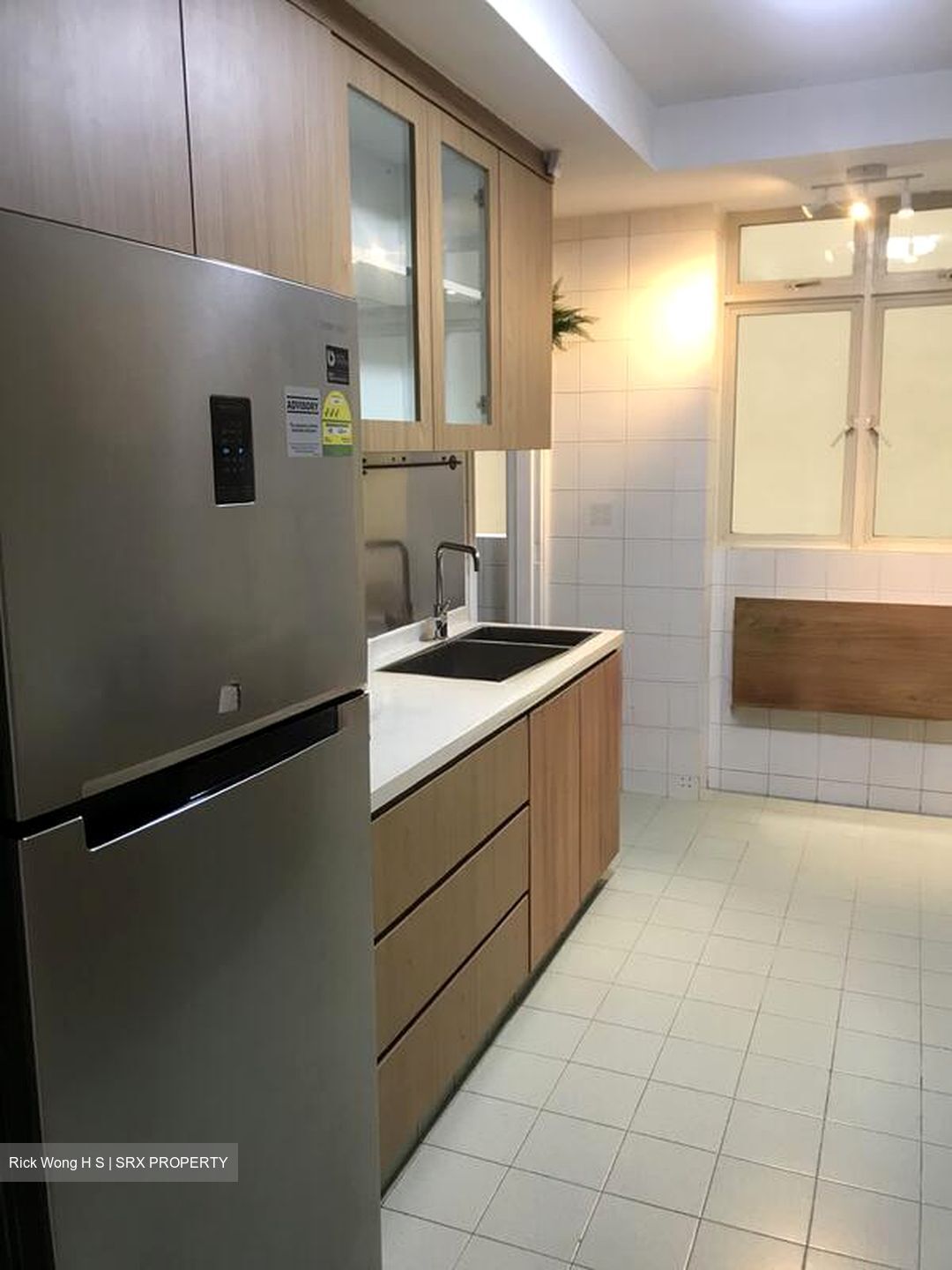 Tiara (D9), Condominium #566271411